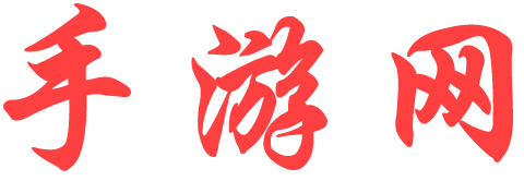 直播深度